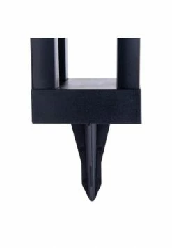 Näve Leuchten LED Solar-Erdspieß/Tischleuchte "Lucius" H: 54,4cm -Wohn-esszimmer Verkäufe unnamed file 1332