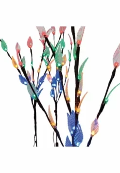 Näve Leuchten 3er-Set LED Außendeko-Erdspieß 13 Näve Leuchten 3er-Set LED Außendeko-Erdspieß -Wohn-esszimmer Verkäufe unnamed file 1371