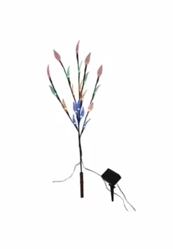 Näve Leuchten 3er-Set LED Außendeko-Erdspieß 19 Näve Leuchten 3er-Set LED Außendeko-Erdspieß -Wohn-esszimmer Verkäufe unnamed file 1377