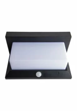 Näve Leuchten LED Solar Außenwandleuchte Mit Bewegungsmelder 19 Näve Leuchten LED Solar Außenwandleuchte Mit Bewegungsmelder -Wohn-esszimmer Verkäufe unnamed file 1381