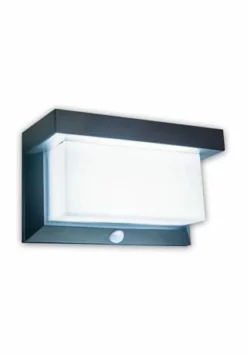 Näve Leuchten LED Solar Außenwandleuchte Mit Bewegungsmelder 31 Näve Leuchten LED Solar Außenwandleuchte Mit Bewegungsmelder -Wohn-esszimmer Verkäufe unnamed file 1393