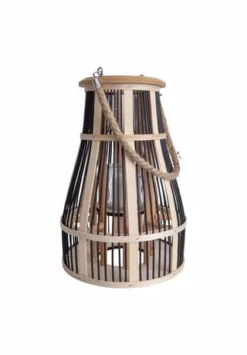 Näve Leuchten Dekoleuchte "KORBINIAN" Inkl. Solar-LED-Kerze 13 Näve Leuchten Dekoleuchte "KORBINIAN" Inkl. Solar-LED-Kerze -Wohn-esszimmer Verkäufe unnamed file 1400