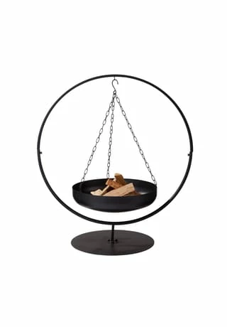 PURE DAY Feuerschale Thore 1 PURE DAY Feuerschale Thore