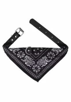 SIX Verstellbares Hundehalsband In Bandanatuch Optik 14 SIX Verstellbares Hundehalsband In Bandanatuch Optik -Wohn-esszimmer Verkäufe unnamed file 1430