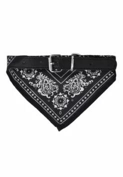 SIX Verstellbares Hundehalsband In Bandanatuch Optik 19 SIX Verstellbares Hundehalsband In Bandanatuch Optik -Wohn-esszimmer Verkäufe unnamed file 1435