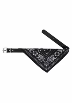 SIX Verstellbares Hundehalsband In Bandanatuch Optik 21 SIX Verstellbares Hundehalsband In Bandanatuch Optik -Wohn-esszimmer Verkäufe unnamed file 1437