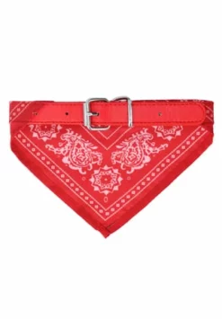 SIX Verstellbares Hundehalsband In Bandanaoptik 11 SIX Verstellbares Hundehalsband In Bandanaoptik -Wohn-esszimmer Verkäufe unnamed file 1443