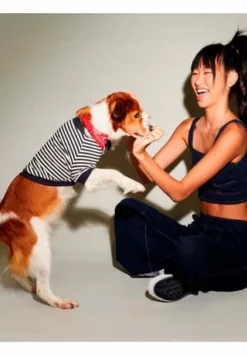 SIX Verstellbares Hundehalsband In Bandanaoptik 14 SIX Verstellbares Hundehalsband In Bandanaoptik -Wohn-esszimmer Verkäufe unnamed file 1446