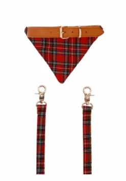 SIX Hunde-Halsband Set -Wohn-esszimmer Verkäufe unnamed file 1451