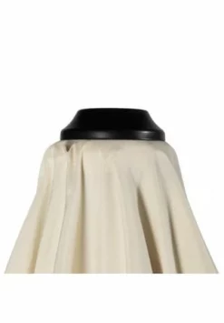 Doppler® Regenschirm Ravenna AX 275x275 Cm Hellgrau 21 Doppler® Regenschirm Ravenna AX 275x275 Cm Hellgrau -Wohn-esszimmer Verkäufe unnamed file 1461