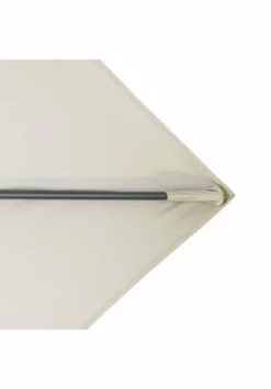 Doppler® Regenschirm Ravenna AX 275x275 Cm Hellgrau 23 Doppler® Regenschirm Ravenna AX 275x275 Cm Hellgrau -Wohn-esszimmer Verkäufe unnamed file 1463