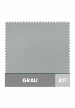 Doppler® Regenschirm Ravenna AX 275x275 Cm Hellgrau 27 Doppler® Regenschirm Ravenna AX 275x275 Cm Hellgrau -Wohn-esszimmer Verkäufe unnamed file 1467