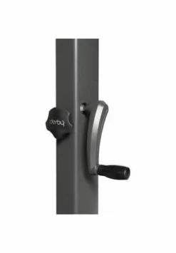 Doppler® Regenschirm Ravenna Smart 300 Cm Natur -Wohn-esszimmer Verkäufe unnamed file 1478