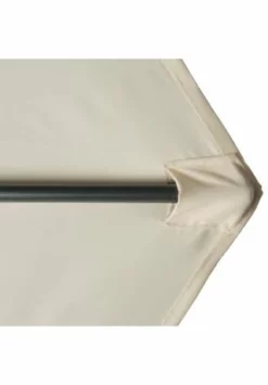 Doppler® Regenschirm Ravenna Smart 300 Cm Greige 22 Doppler® Regenschirm Ravenna Smart 300 Cm Greige -Wohn-esszimmer Verkäufe unnamed file 1490