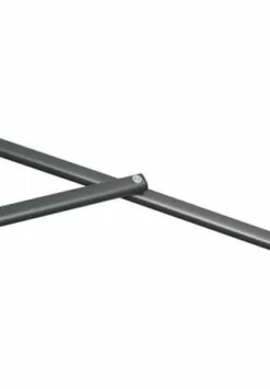 Doppler® Regenschirm Ravenna Smart 300 Cm Greige 23 Doppler® Regenschirm Ravenna Smart 300 Cm Greige -Wohn-esszimmer Verkäufe unnamed file 1491