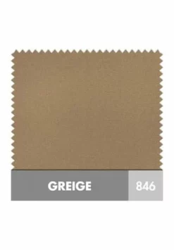 Doppler® Regenschirm Ravenna Smart 300 Cm Greige 27 Doppler® Regenschirm Ravenna Smart 300 Cm Greige -Wohn-esszimmer Verkäufe unnamed file 1495