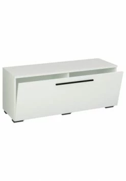 VCM. - My Media Holz TV Lowboard Möbel Fernsehschrank Tisch Konsole Fernsehtisch Arila S Weiß 9 VCM. - My Media Holz TV Lowboard Möbel Fernsehschrank Tisch Konsole Fernsehtisch Arila S Weiß -Wohn-esszimmer Verkäufe unnamed file 151