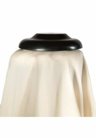 Doppler® Regenschirm Ravenna Smart 300 Cm Anthrazit 7 Doppler® Regenschirm Ravenna Smart 300 Cm Anthrazit – Bild 7