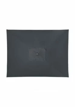 Doppler® Regenschirm Basic Lift Neo 250x200 Cm Anthrazit 14 Doppler® Regenschirm Basic Lift Neo 250x200 Cm Anthrazit -Wohn-esszimmer Verkäufe unnamed file 1527