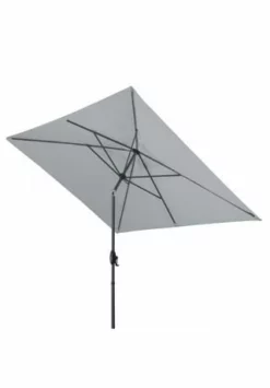 Doppler® Regenschirm Basic Lift Neo 250x200 Cm Greige 13 Doppler® Regenschirm Basic Lift Neo 250x200 Cm Greige -Wohn-esszimmer Verkäufe unnamed file 1537