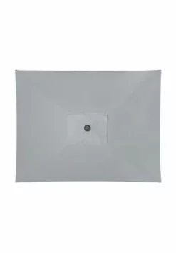 Doppler® Regenschirm Basic Lift Neo 250x200 Cm Greige 14 Doppler® Regenschirm Basic Lift Neo 250x200 Cm Greige -Wohn-esszimmer Verkäufe unnamed file 1538