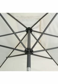 Doppler® Regenschirm Basic Lift Neo 250x200 Cm Greige 15 Doppler® Regenschirm Basic Lift Neo 250x200 Cm Greige -Wohn-esszimmer Verkäufe unnamed file 1539