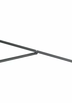 Doppler® Regenschirm Basic Lift Neo 250x200 Cm Greige 16 Doppler® Regenschirm Basic Lift Neo 250x200 Cm Greige -Wohn-esszimmer Verkäufe unnamed file 1540