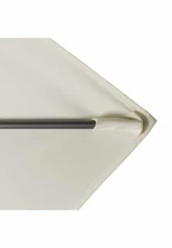 Doppler® Regenschirm Basic Lift Neo 250x200 Cm Greige 17 Doppler® Regenschirm Basic Lift Neo 250x200 Cm Greige -Wohn-esszimmer Verkäufe unnamed file 1541