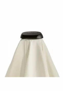 Doppler® Regenschirm Basic Lift Neo 250x200 Cm Greige 18 Doppler® Regenschirm Basic Lift Neo 250x200 Cm Greige -Wohn-esszimmer Verkäufe unnamed file 1542