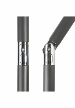 Doppler® Regenschirm Basic Lift Neo 250x200 Cm Greige 19 Doppler® Regenschirm Basic Lift Neo 250x200 Cm Greige -Wohn-esszimmer Verkäufe unnamed file 1543