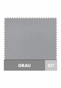 Doppler® Regenschirm Basic Lift Neo 250x200 Cm Greige 21 Doppler® Regenschirm Basic Lift Neo 250x200 Cm Greige -Wohn-esszimmer Verkäufe unnamed file 1545