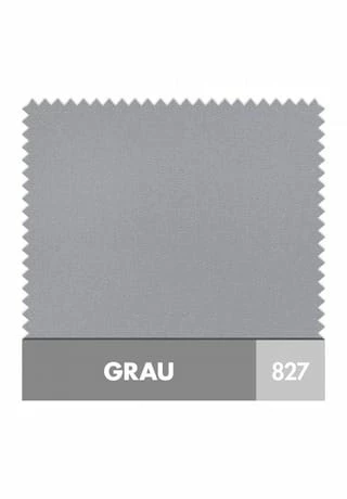 Doppler® Regenschirm Basic Lift Neo 250x200 Cm Greige 11 Doppler® Regenschirm Basic Lift Neo 250x200 Cm Greige – Bild 11