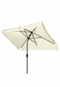 Doppler® Regenschirm Basic Lift Neo 210x140 Cm Natur -Wohn-esszimmer Verkäufe unnamed file 1548