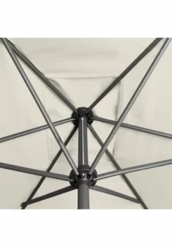 Doppler® Regenschirm Basic Lift Neo 210x140 Cm Natur -Wohn-esszimmer Verkäufe unnamed file 1550