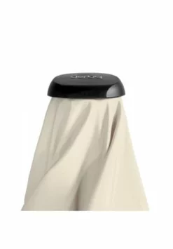 Doppler® Regenschirm Basic Lift Neo 210x140 Cm Natur -Wohn-esszimmer Verkäufe unnamed file 1551