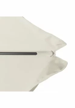 Doppler® Regenschirm Basic Lift Neo 210x140 Cm Natur -Wohn-esszimmer Verkäufe unnamed file 1552