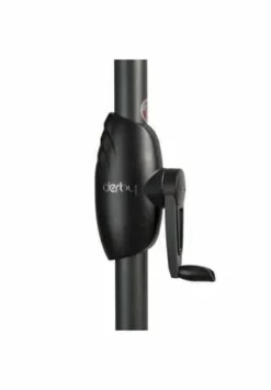 Doppler® Regenschirm Basic Lift Neo 210x140 Cm Natur -Wohn-esszimmer Verkäufe unnamed file 1553