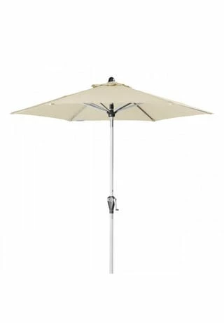 Doppler® Regenschirm Active Auto Tilt 210cm Natur 2 Doppler® Regenschirm Active Auto Tilt 210cm Natur – Bild 2