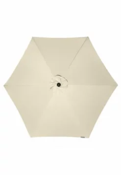 Doppler® Regenschirm Active Auto Tilt 210cm Natur 14 Doppler® Regenschirm Active Auto Tilt 210cm Natur -Wohn-esszimmer Verkäufe unnamed file 1559