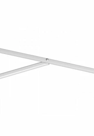 Doppler® Regenschirm Active Auto Tilt 210cm Natur 8 Doppler® Regenschirm Active Auto Tilt 210cm Natur – Bild 8