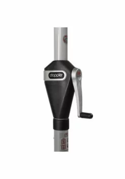 Doppler® Regenschirm Active Auto Tilt 210cm Natur 19 Doppler® Regenschirm Active Auto Tilt 210cm Natur -Wohn-esszimmer Verkäufe unnamed file 1564