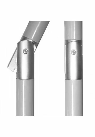 Doppler® Regenschirm Active Auto Tilt 210cm Natur 10 Doppler® Regenschirm Active Auto Tilt 210cm Natur – Bild 10