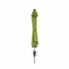 Doppler® Regenschirm Active Auto Tilt 210cm Fresh Green