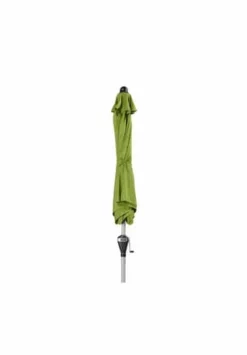 Doppler® Regenschirm Active Auto Tilt 210cm Fresh Green
