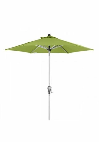 Doppler® Regenschirm Active Auto Tilt 210cm Fresh Green 2 Doppler® Regenschirm Active Auto Tilt 210cm Fresh Green – Bild 2