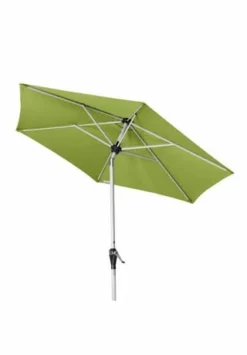 Doppler® Regenschirm Active Auto Tilt 210cm Fresh Green 13 Doppler® Regenschirm Active Auto Tilt 210cm Fresh Green -Wohn-esszimmer Verkäufe unnamed file 1569