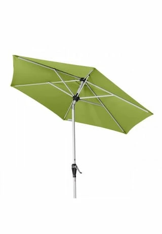 Doppler® Regenschirm Active Auto Tilt 210cm Fresh Green 3 Doppler® Regenschirm Active Auto Tilt 210cm Fresh Green – Bild 3