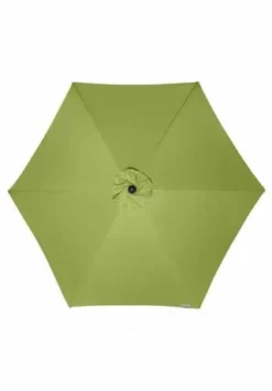 Doppler® Regenschirm Active Auto Tilt 210cm Fresh Green 14 Doppler® Regenschirm Active Auto Tilt 210cm Fresh Green -Wohn-esszimmer Verkäufe unnamed file 1570