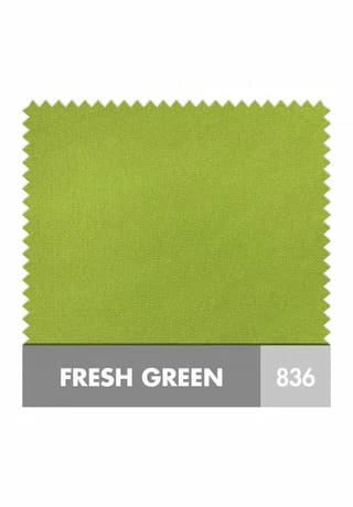 Doppler® Regenschirm Active Auto Tilt 210cm Fresh Green 11 Doppler® Regenschirm Active Auto Tilt 210cm Fresh Green – Bild 11