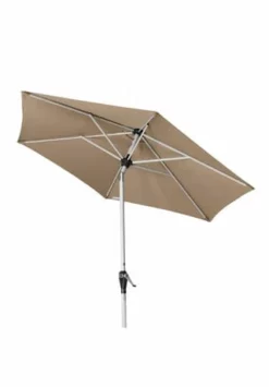 Doppler® Regenschirm Active Auto Tilt 210cm Greige 13 Doppler® Regenschirm Active Auto Tilt 210cm Greige -Wohn-esszimmer Verkäufe unnamed file 1580